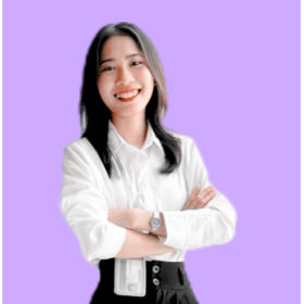 Nguyễn Thị Phương Thanh