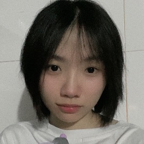 TRƯƠNG KIM CƯƠNG