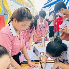 Nguyễn Minh Thanh Thảo