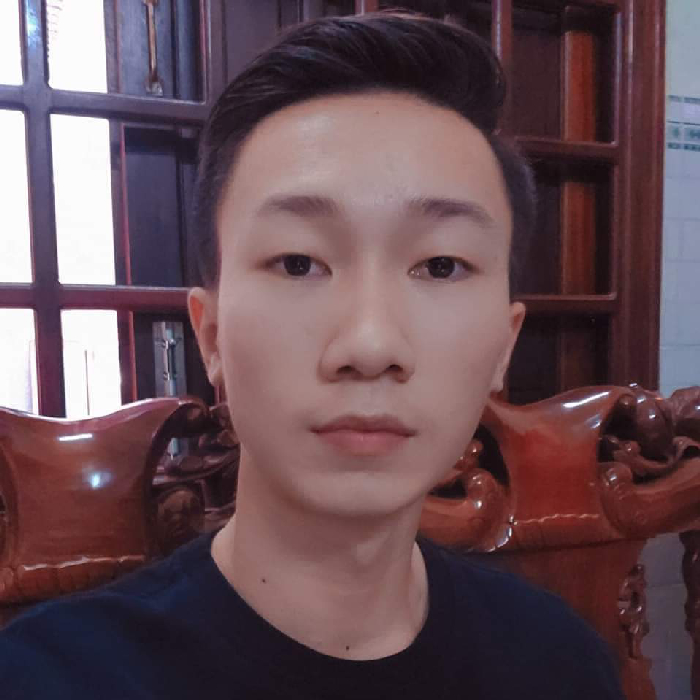 Nguyễn Thanh Liêm