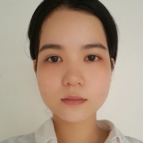 TẠ THỊ BÍCH NGÂN