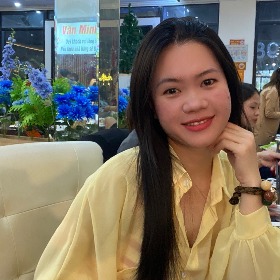 la thị thu mai