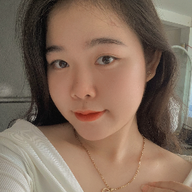 Lê Thị Huyền Anh 