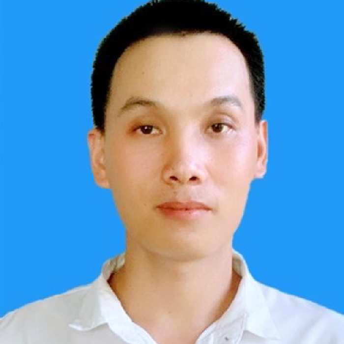 Đào Xuân Lương 