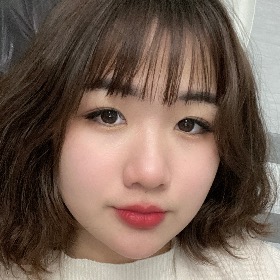 Đặng Thị Hồng Ánh 