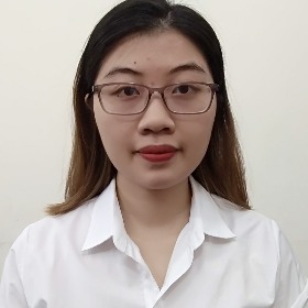 NGUYỄN KỲ DUYÊN