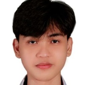 nguyễn phan hoàng luân