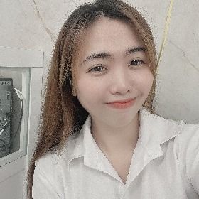 lương trần đoan trinh