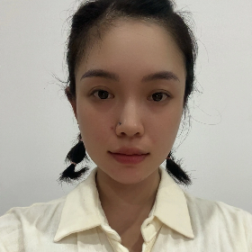 Ngô thị nhật vy