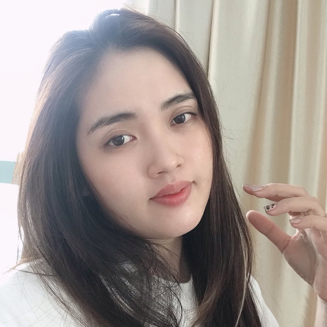 Nguyễn Thị Kim Huê