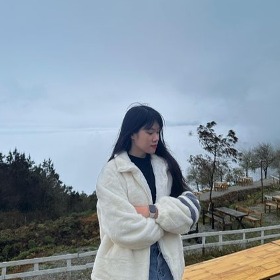 Nguyễn Thị Phương Thảo