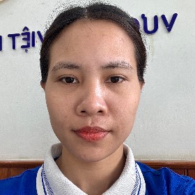 ĐOÀN THỊ QUỲNH TRANG