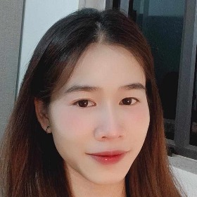 nguyễn thị yến