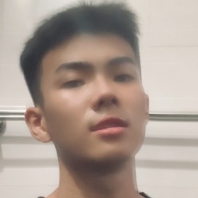 nguyễn tiến đạt