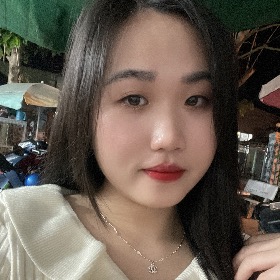 Đỗ thị mỹ trinh 