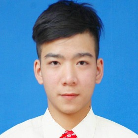 NGUYỄN VĂN TUẤN