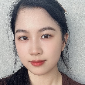 Ngô Lý Huế trâm