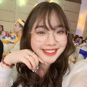 HOÀNG THỊ NINH KIỀU