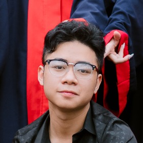 PHẠM TIẾN HƯỚNG