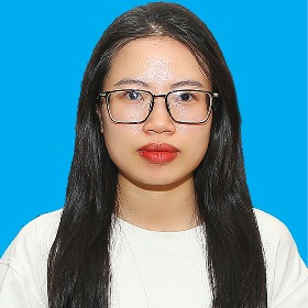 Nguyễn Thị Thảo