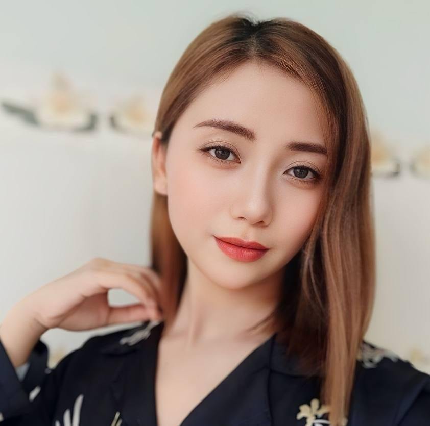 Nguyễn Ngọc Châu