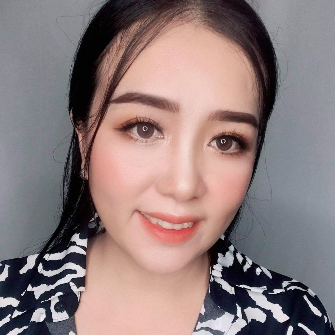 Nguyễn Thị Thuý Hậu