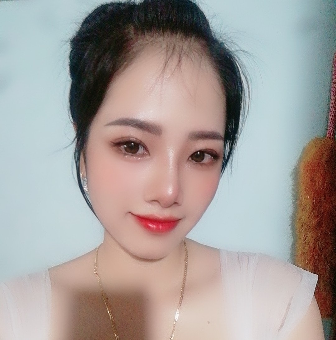 TRƯƠNG THỊ THU NHI