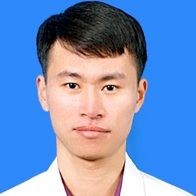 NGUYỄN VĂN HẢI