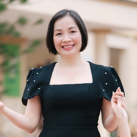 Đặng Thị Minh Lý