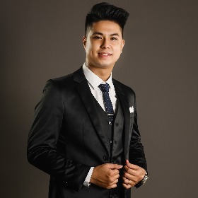 Nguyễn thái dương