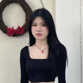 Đặng thị thanh vi