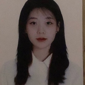 NGUYỄN THỊ VÂN ANH 