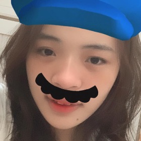 Đỗ Thị Thu Thanh 