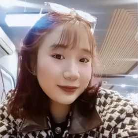 Trần Lê Kiều Diễm