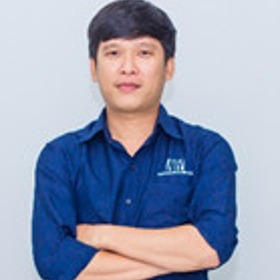 Nguyễn phước luan