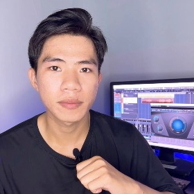 Nguyễn TẤn TRỰC 