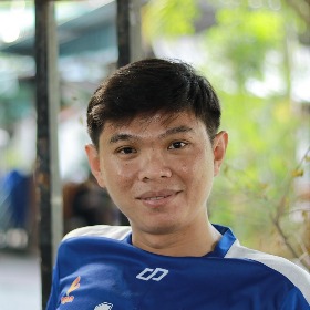 đào tấn Phương