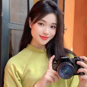 Đặng Thị Diễm Quỳnh