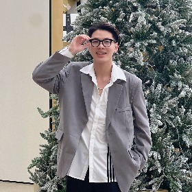 dương Đức Mạnh