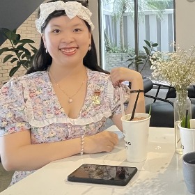 phan thị thu đông