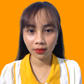 hữu thảo nguyên