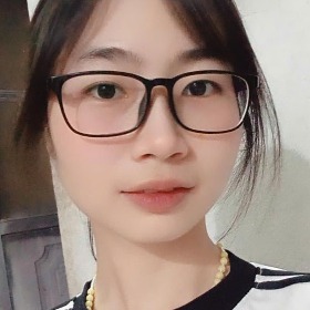 Vũ Phạm Thanh Thúy