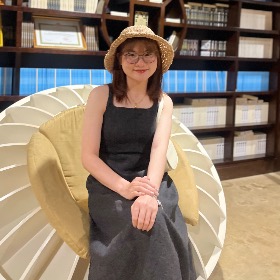 Nguyễn Thị Thu Hương