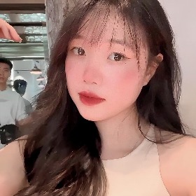 ĐỒNG THUÝ QUỲNH