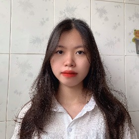 陈氏金枝 TRAN THI KIM CHI