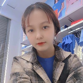 VÕ THỊ HỒNG NHIÊN 