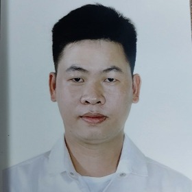 Đoàn văn Hoàn