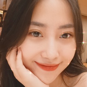 ĐẶNG THỊ ngọc Anh