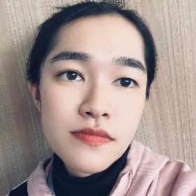 NGÔ THỊ NHƯ PHƯƠNG