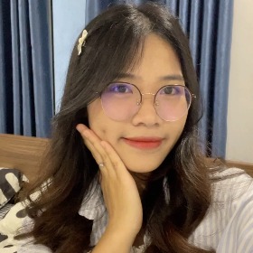 lương thị trang nhung